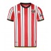 Echipament fotbal Sheffield United Rhian Brewster #7 Tricou Acasa 2024-25 maneca scurta